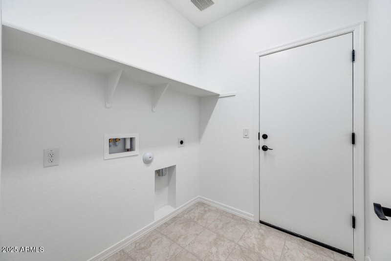 hj-az-phx-cantamia-duet-lily-lot-30135-l