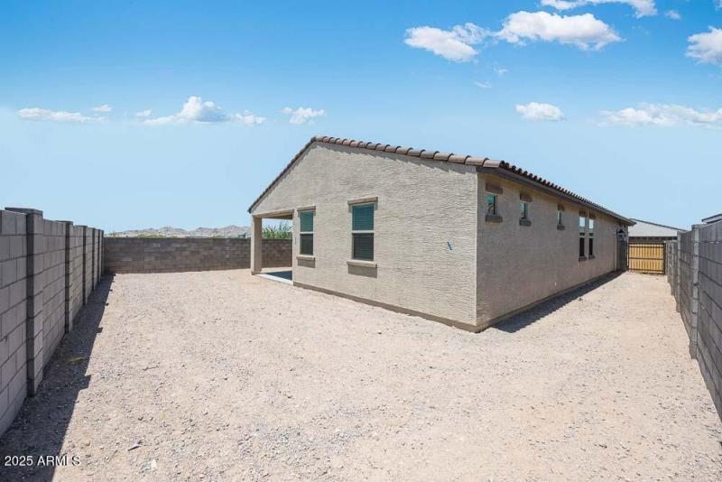 hj-az-phx-cantamia-duet-lily-lot-30135-b