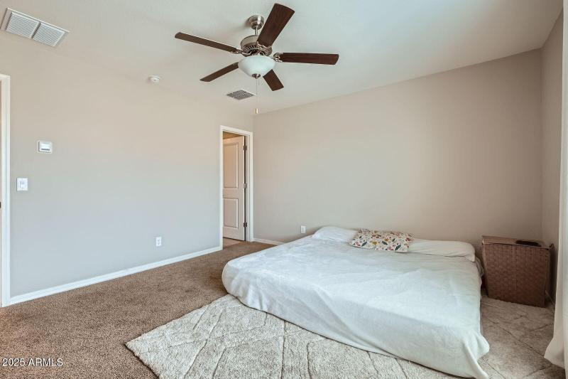 3916 s 79th lane - Web Quality - 011 - 1