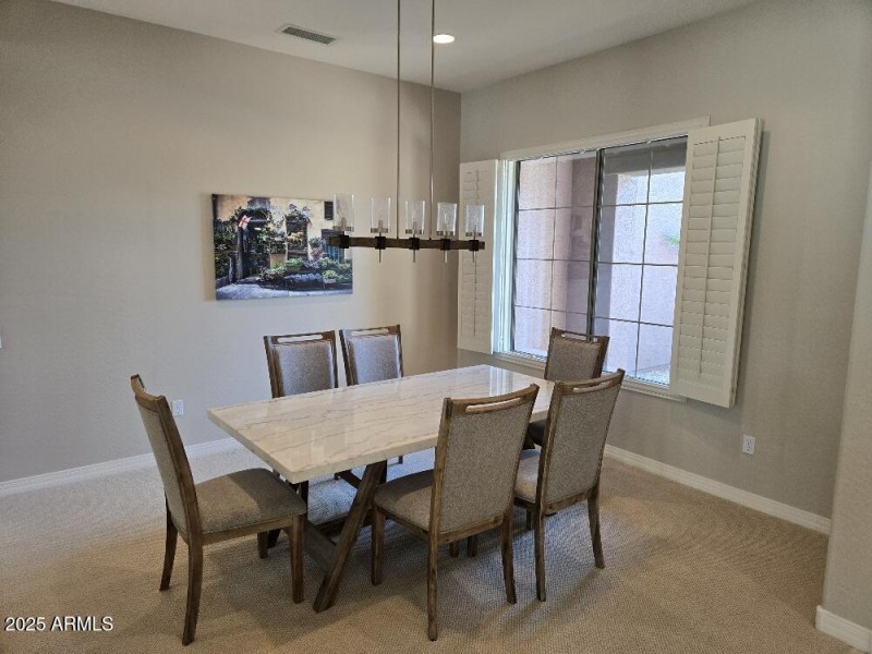 20250611_094236_resized