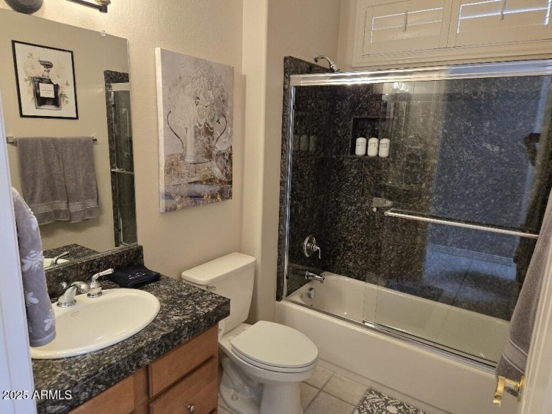 20250611_094421_resized