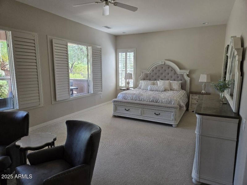 20250611_094557_resized