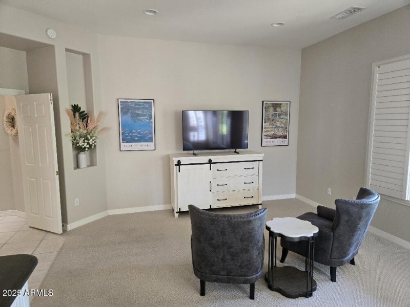 20250611_094610_resized