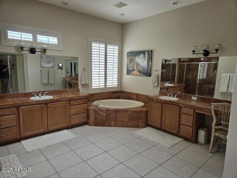 20250611_094640_resized