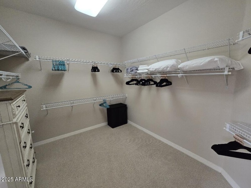 20250611_094725_resized