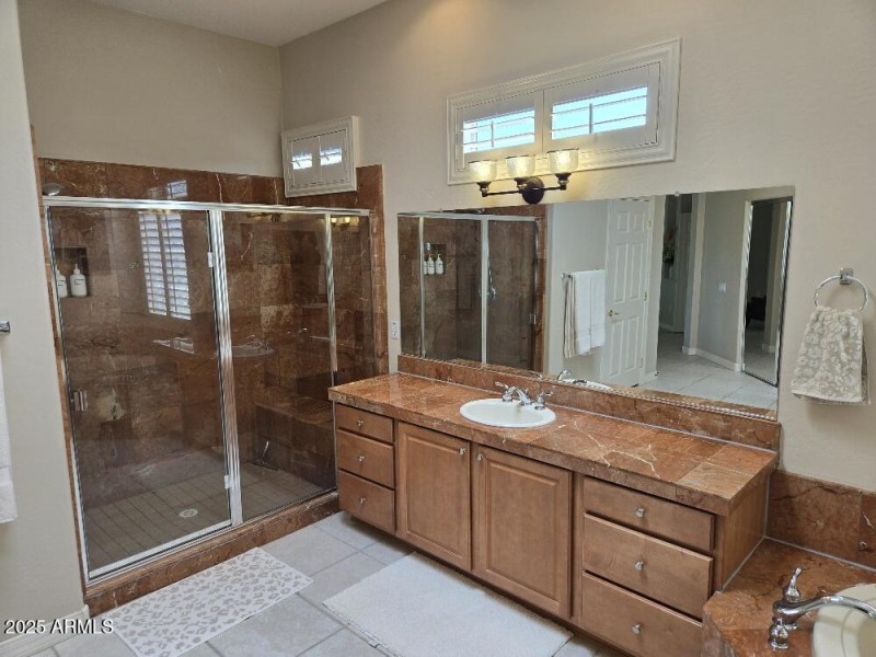 20250611_094745_resized