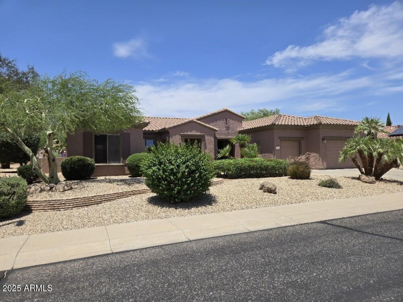 20250612_125634_resized