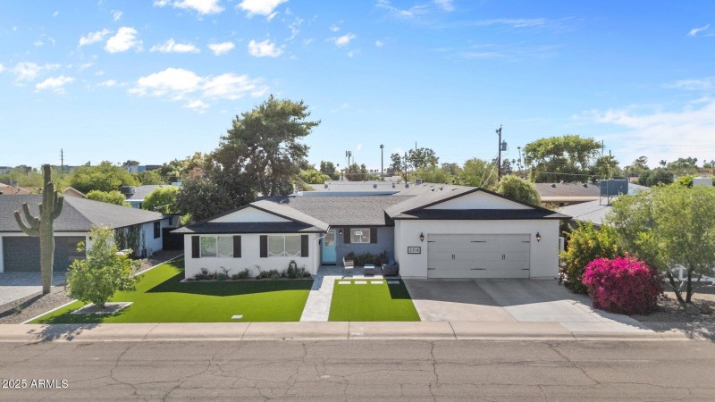 2-web-or-mls-DJI_20250607160947_0006_D