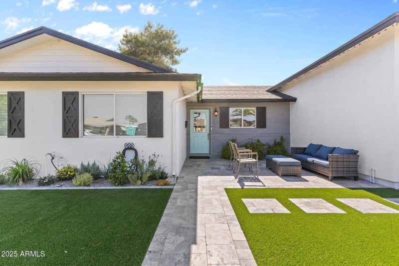 7-web-or-mls-DSC07132