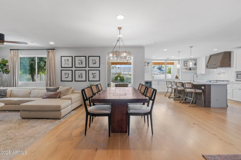 8-web-or-mls-DSC07069