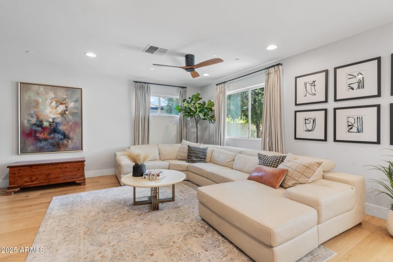 11-web-or-mls-DSC07084