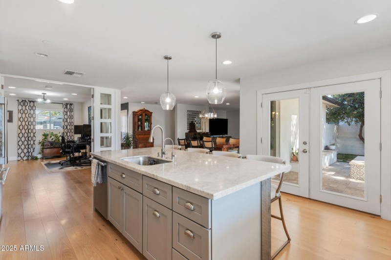 20-web-or-mls-DSC07054