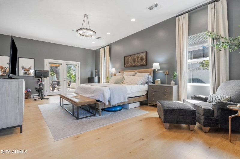 26-web-or-mls-DSC06967