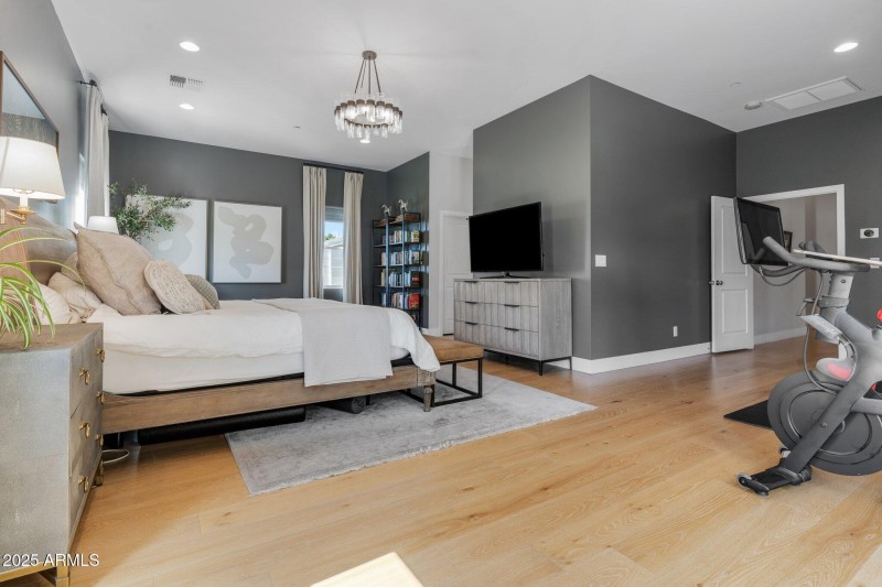 27-web-or-mls-DSC06973