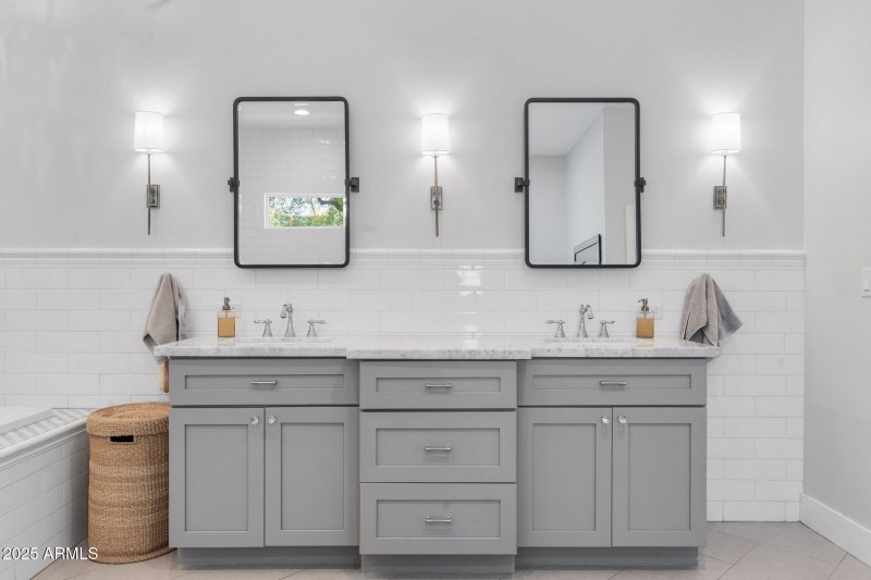 34-web-or-mls-DSC06982