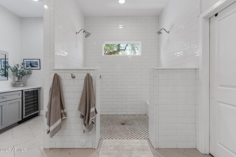 38-web-or-mls-DSC06988