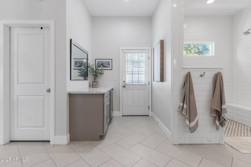 39-web-or-mls-DSC06997