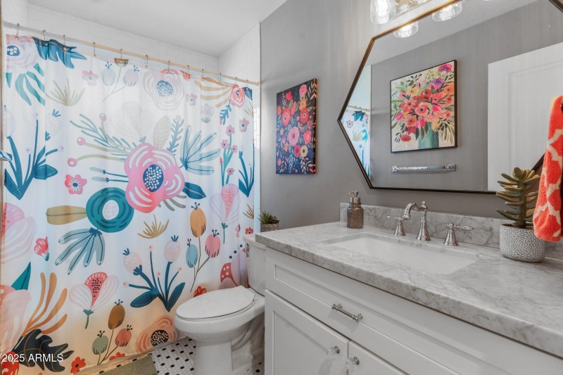 44-web-or-mls-DSC06952