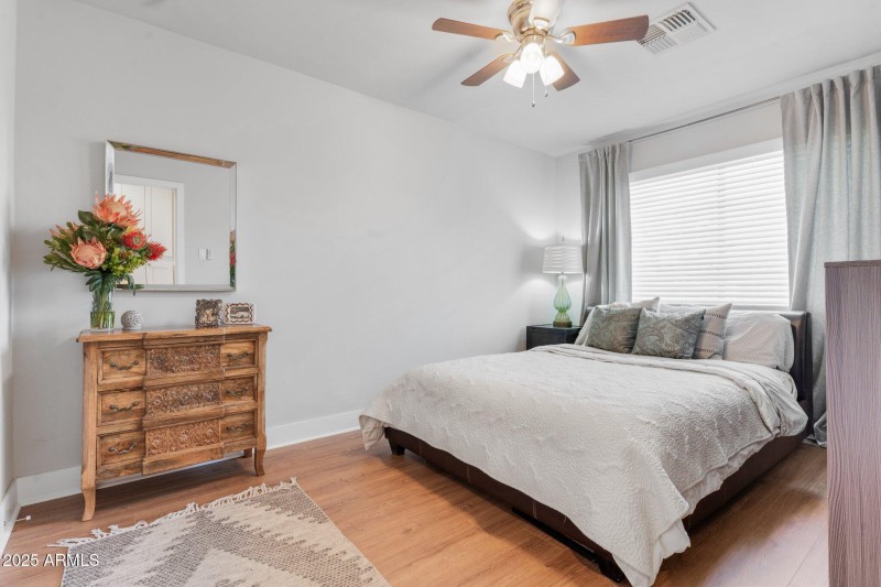 45-web-or-mls-DSC06943