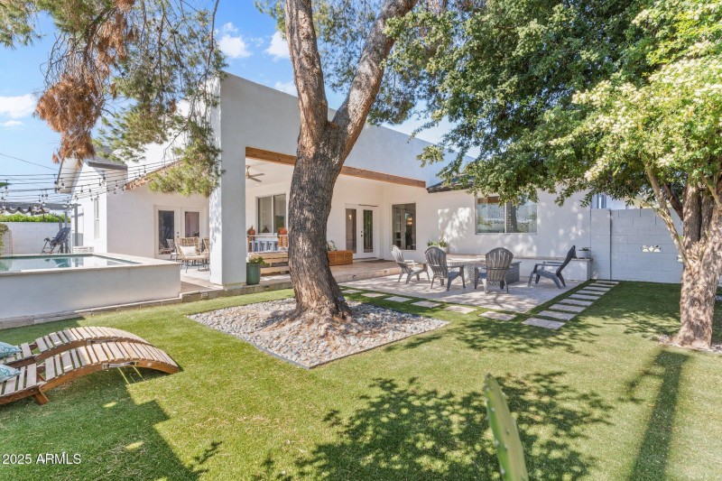 51-web-or-mls-DSC07093