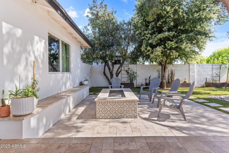 53-web-or-mls-DSC07090