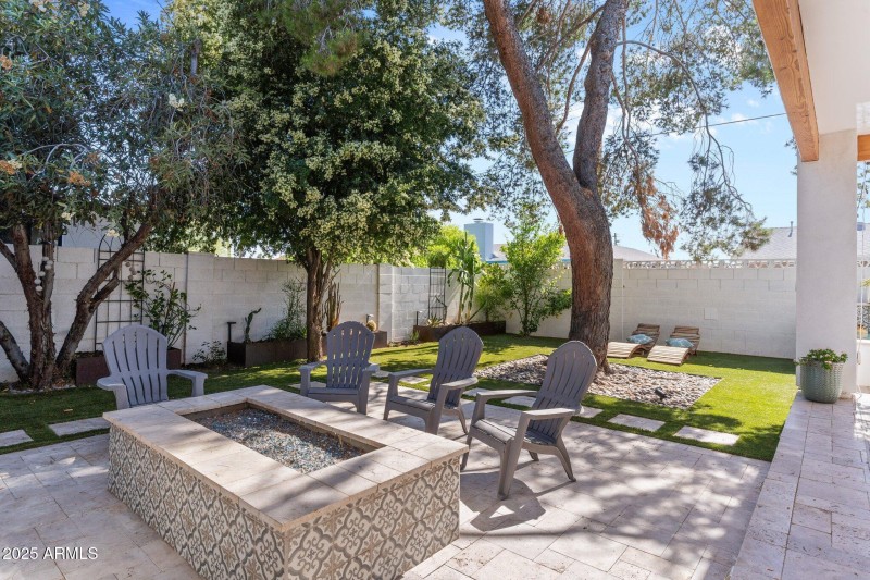 54-web-or-mls-DSC07104