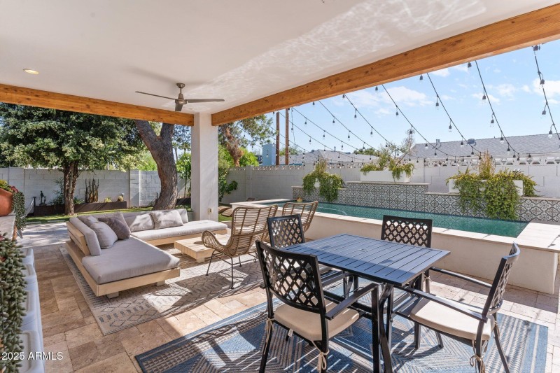 55-web-or-mls-DSC07107