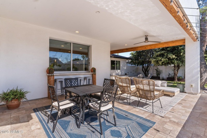 56-web-or-mls-DSC07110