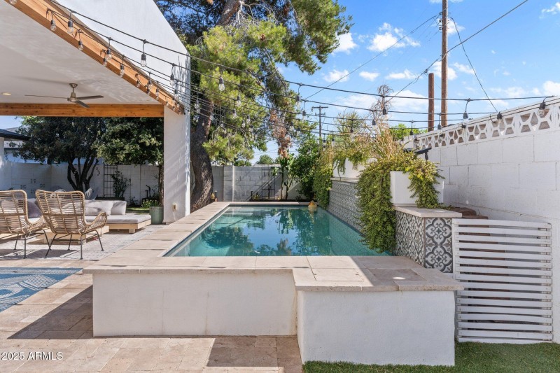 59-web-or-mls-DSC07125