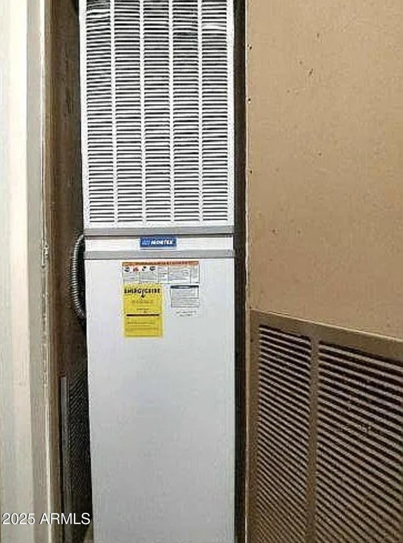 Screenshot_20250603_144136_Samsung Inter