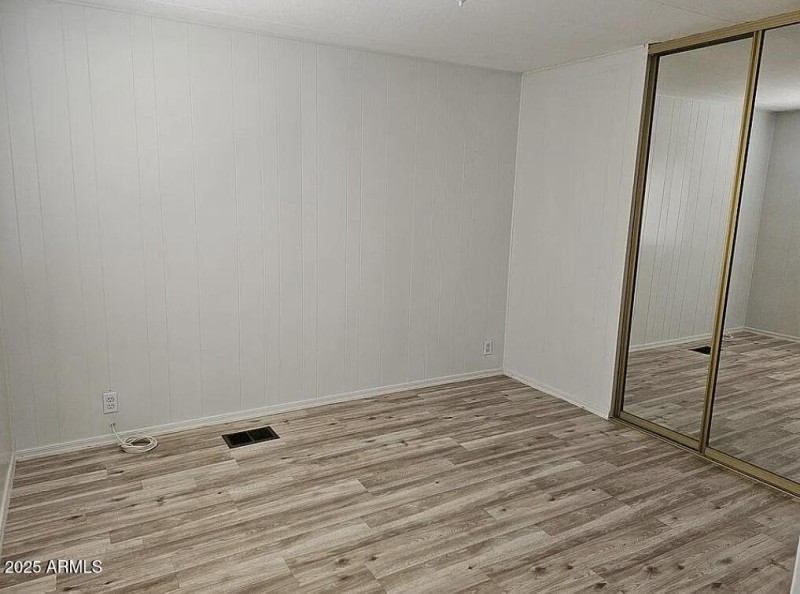 Screenshot_20250603_144108_Samsung Inter