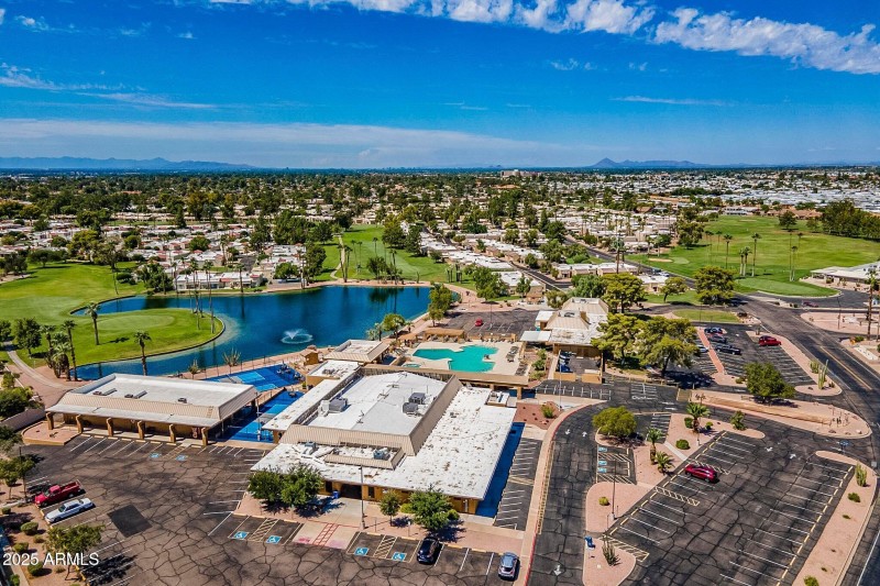 20250228141912452121000000-o