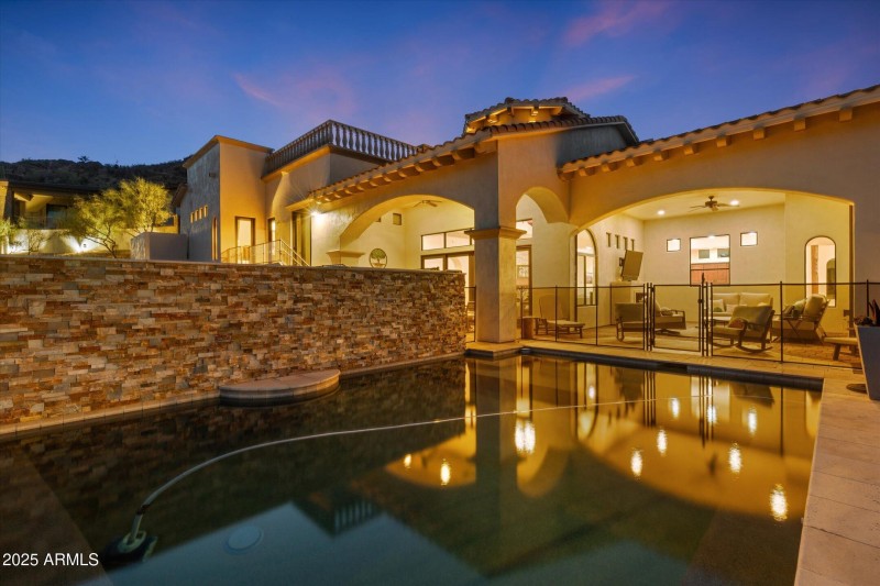 009-9_AustinDSC01327