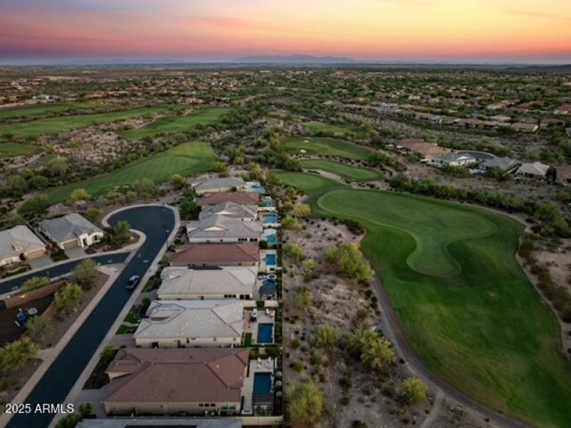 DJI_20250609021457_0056_D