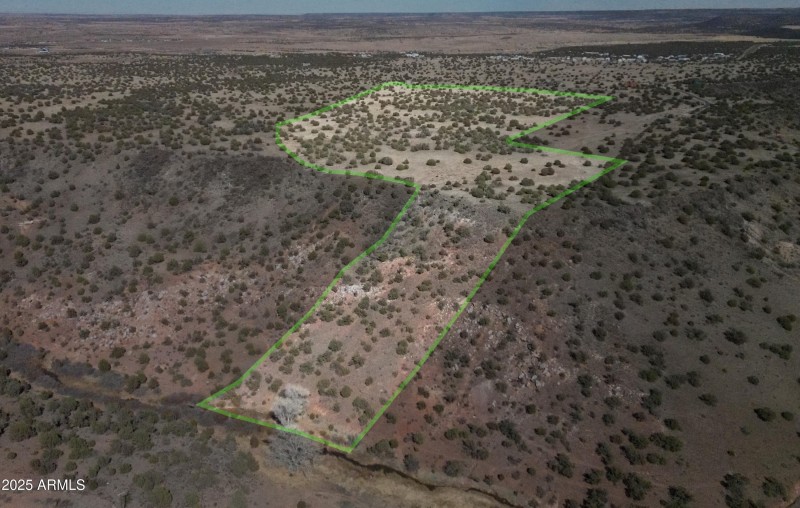 DJI_0059