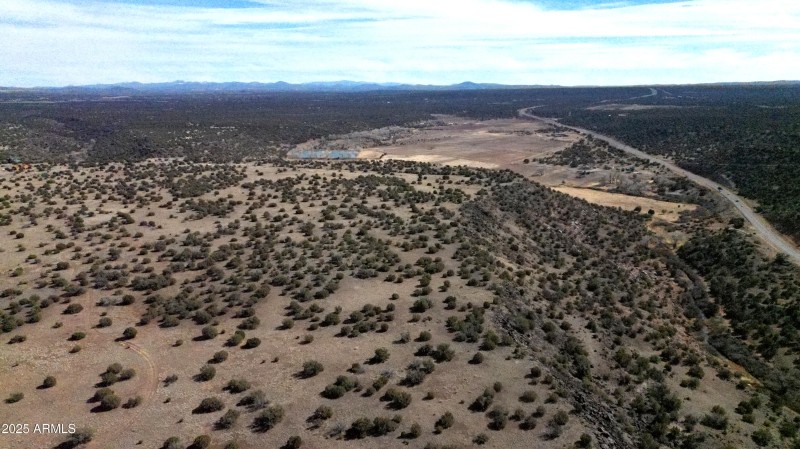 DJI_0064