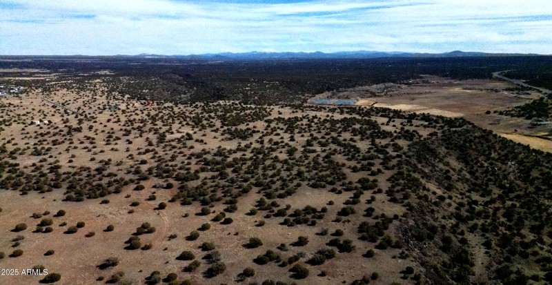 DJI_0065-1