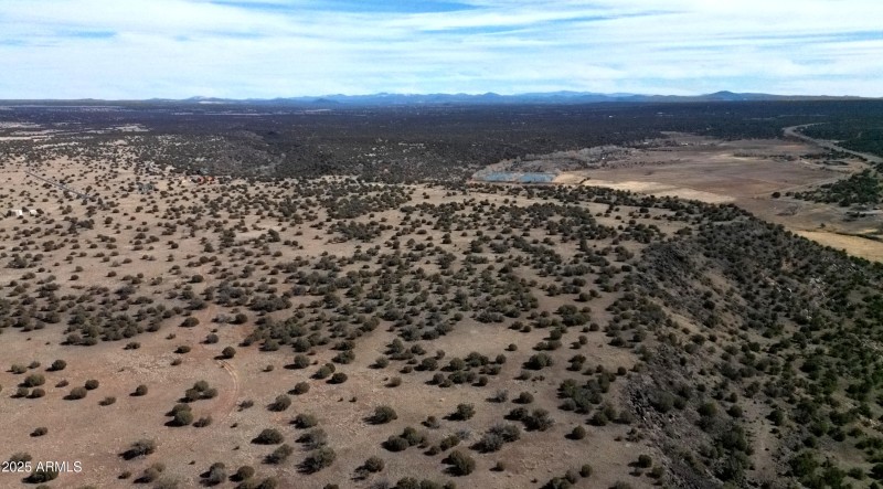 DJI_0066