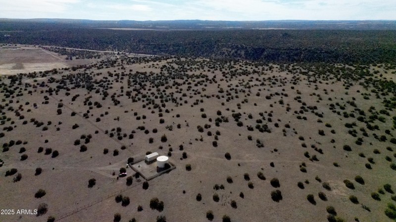 DJI_0082