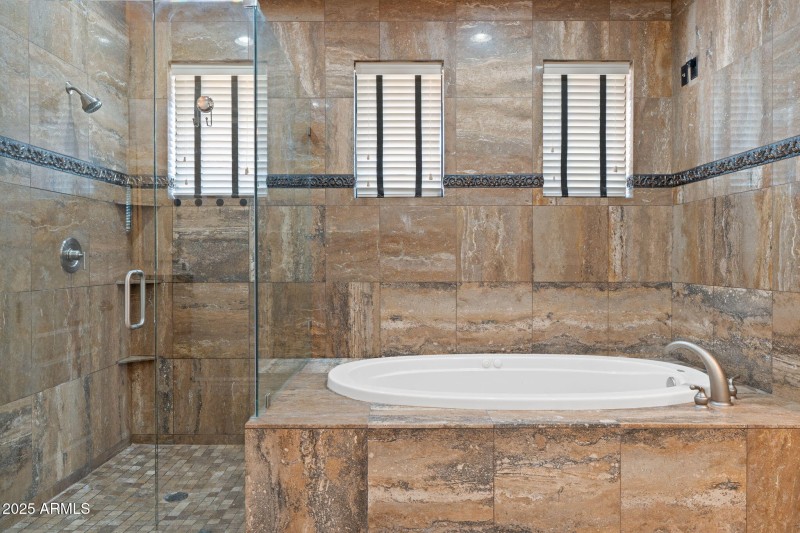 32-web-or-mls-3215-e-constance-wy