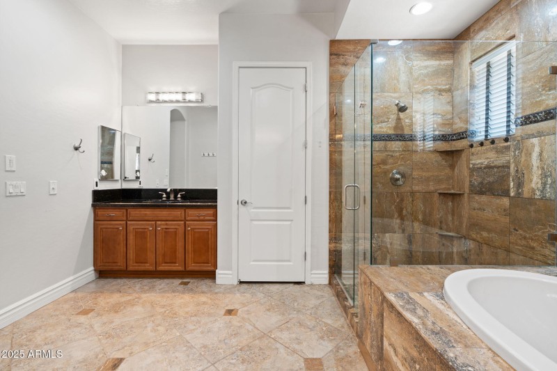 35-web-or-mls-3215-e-constance-wy