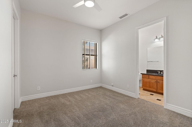 36-web-or-mls-3215-e-constance-wy