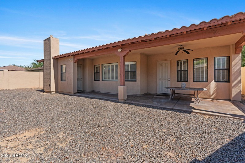 48-web-or-mls-3215-e-constance-wy