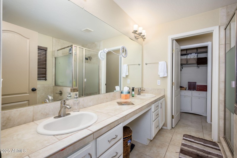 58-web-or-mls-Pontiac-9