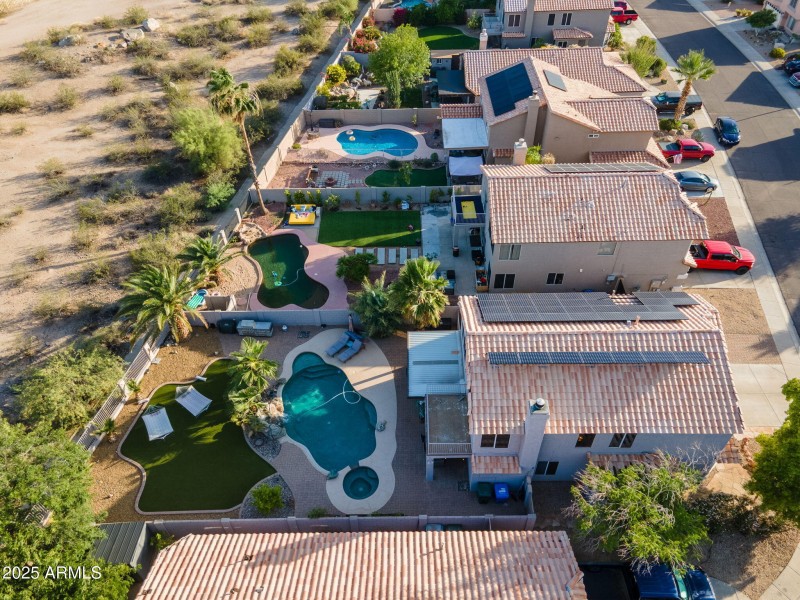 51-web-or-mls-Pontiac-55