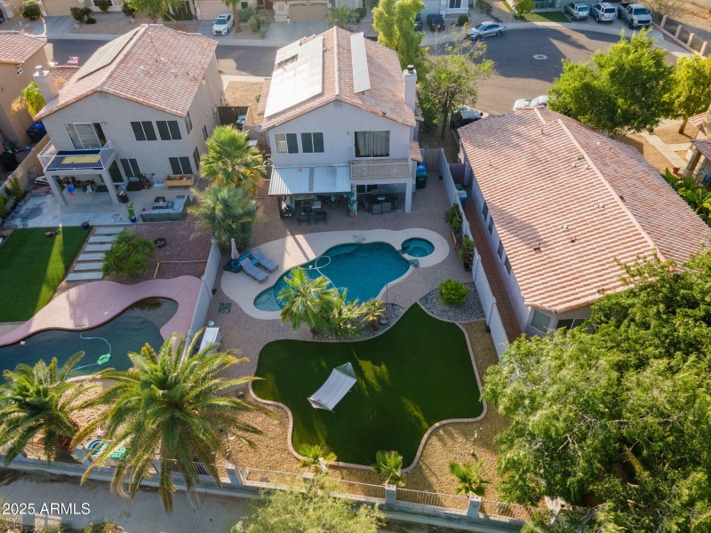 52-web-or-mls-Pontiac-56