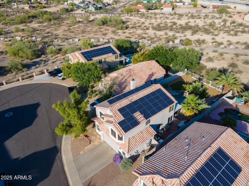 44-web-or-mls-Pontiac-49