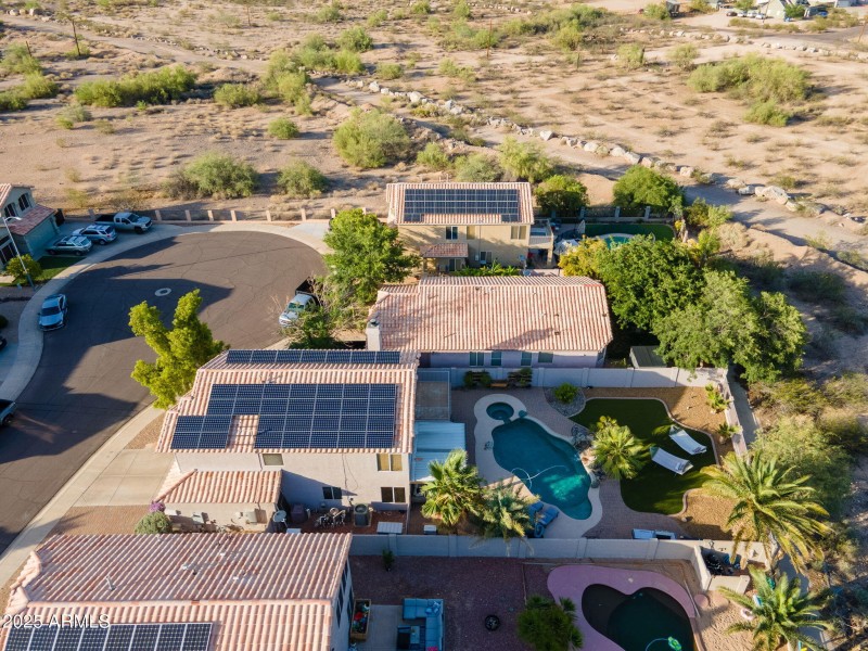 46-web-or-mls-Pontiac-50