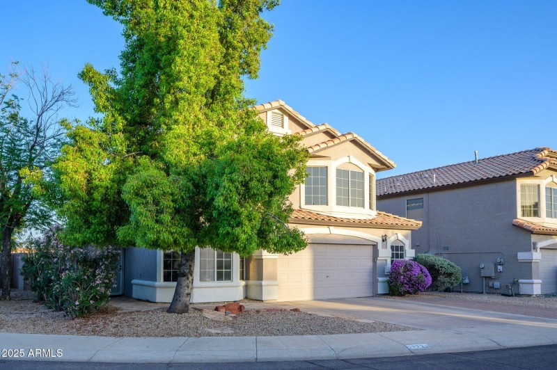 35-web-or-mls-Pontiac-40