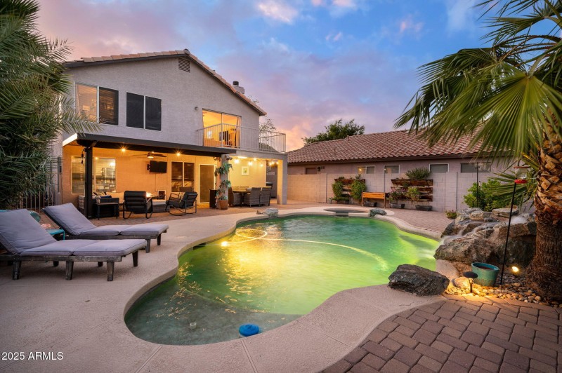 40-web-or-mls-Pontiac-45